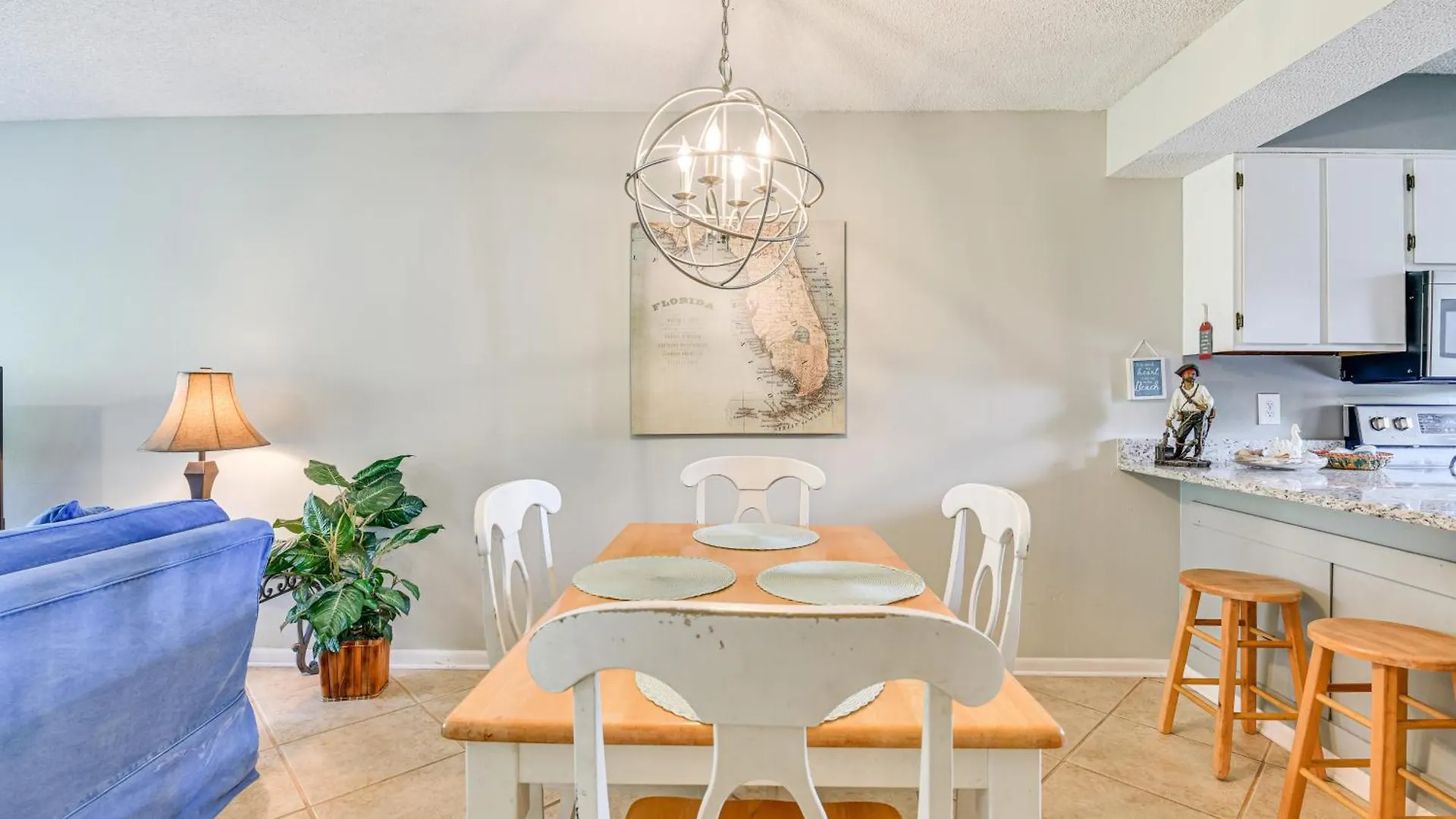 Walk To Beach Resort Getaway In Pcb! Panama City Beach 0*,